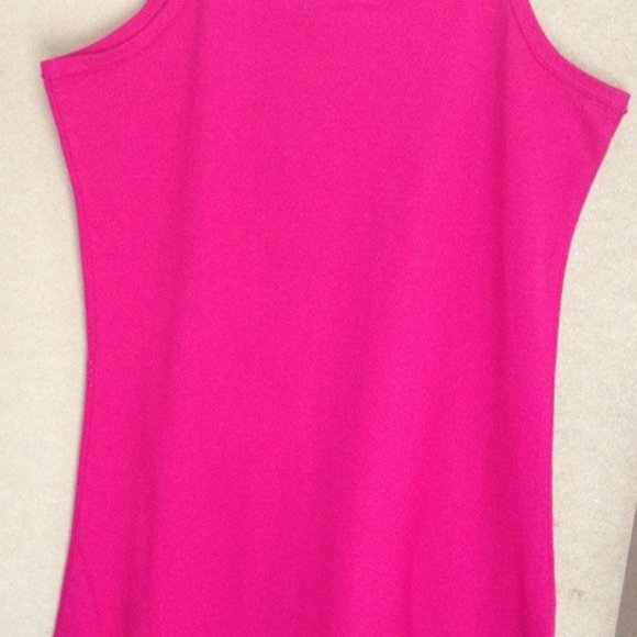 Jean Bourget dress for girl (12) - Picture 5 of 5